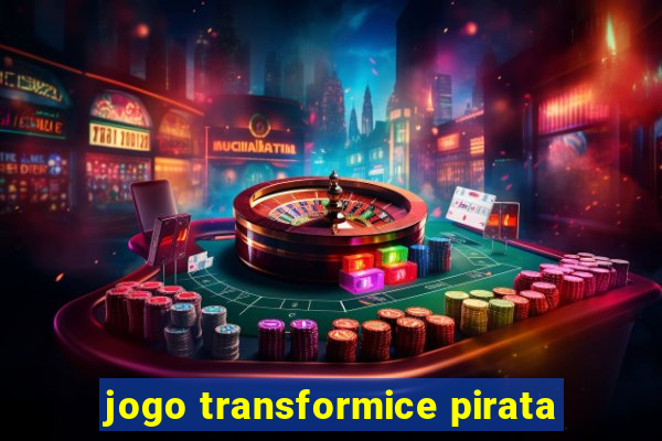 jogo transformice pirata